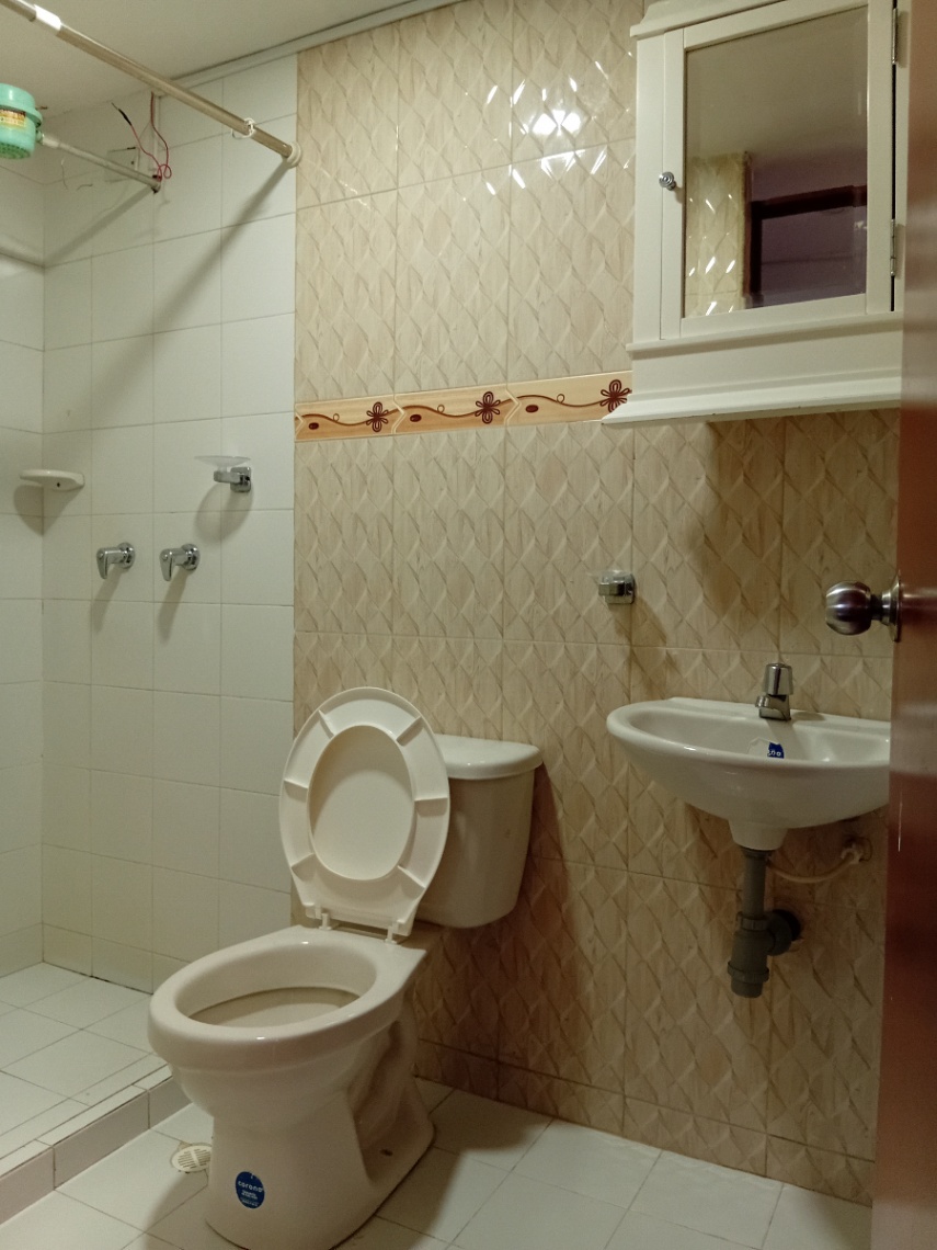 Cl. 36 Sur #27-48, Bogotá, Colombia 3