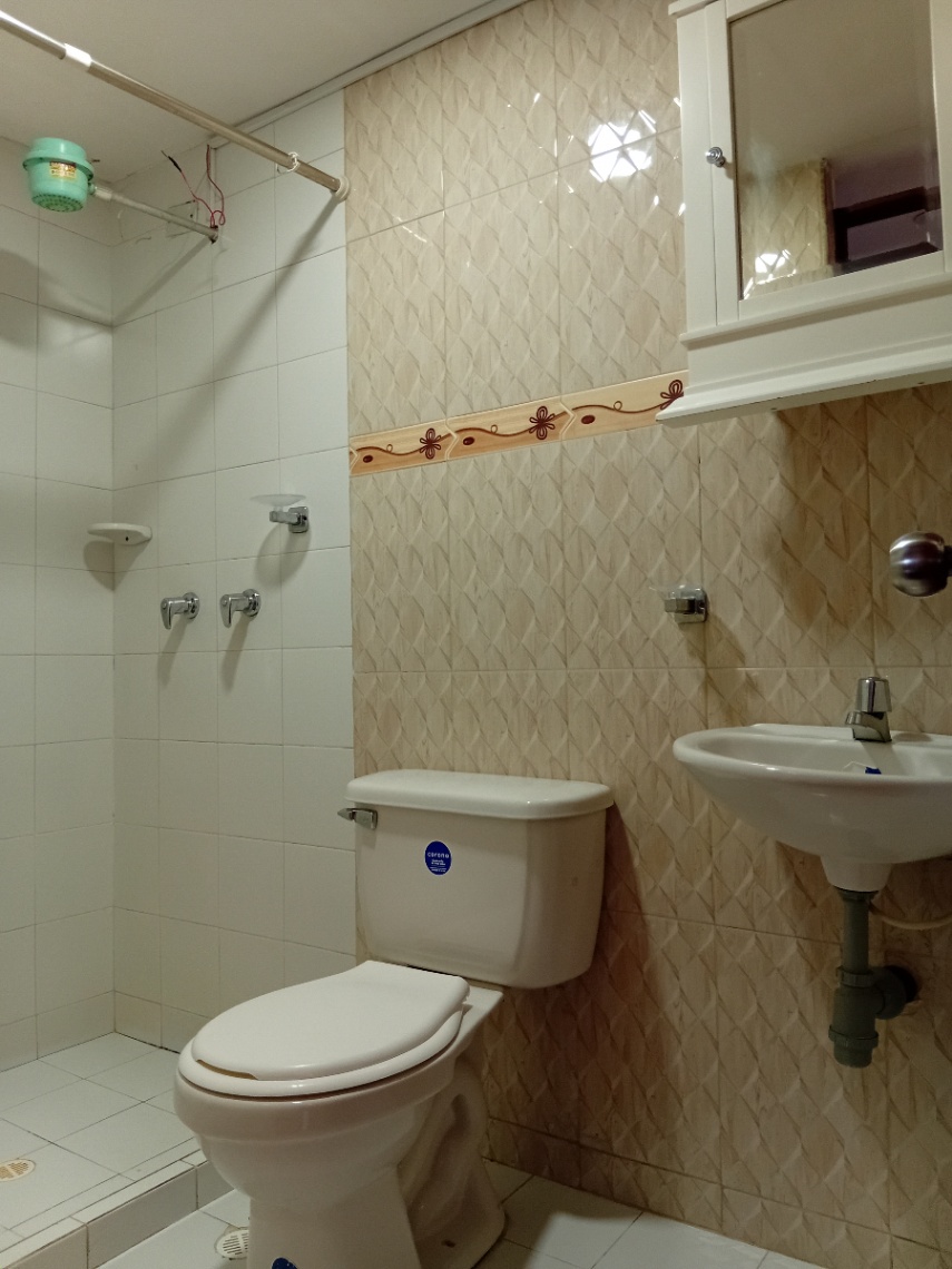 Cl. 36 Sur #27-48, Bogotá, Colombia 4