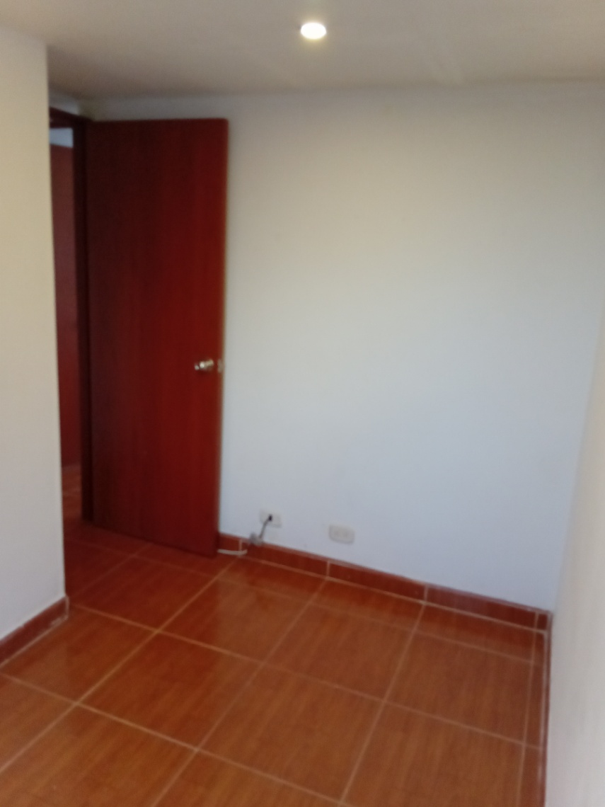 Cl. 36 Sur #27-48, Bogotá, Colombia 5