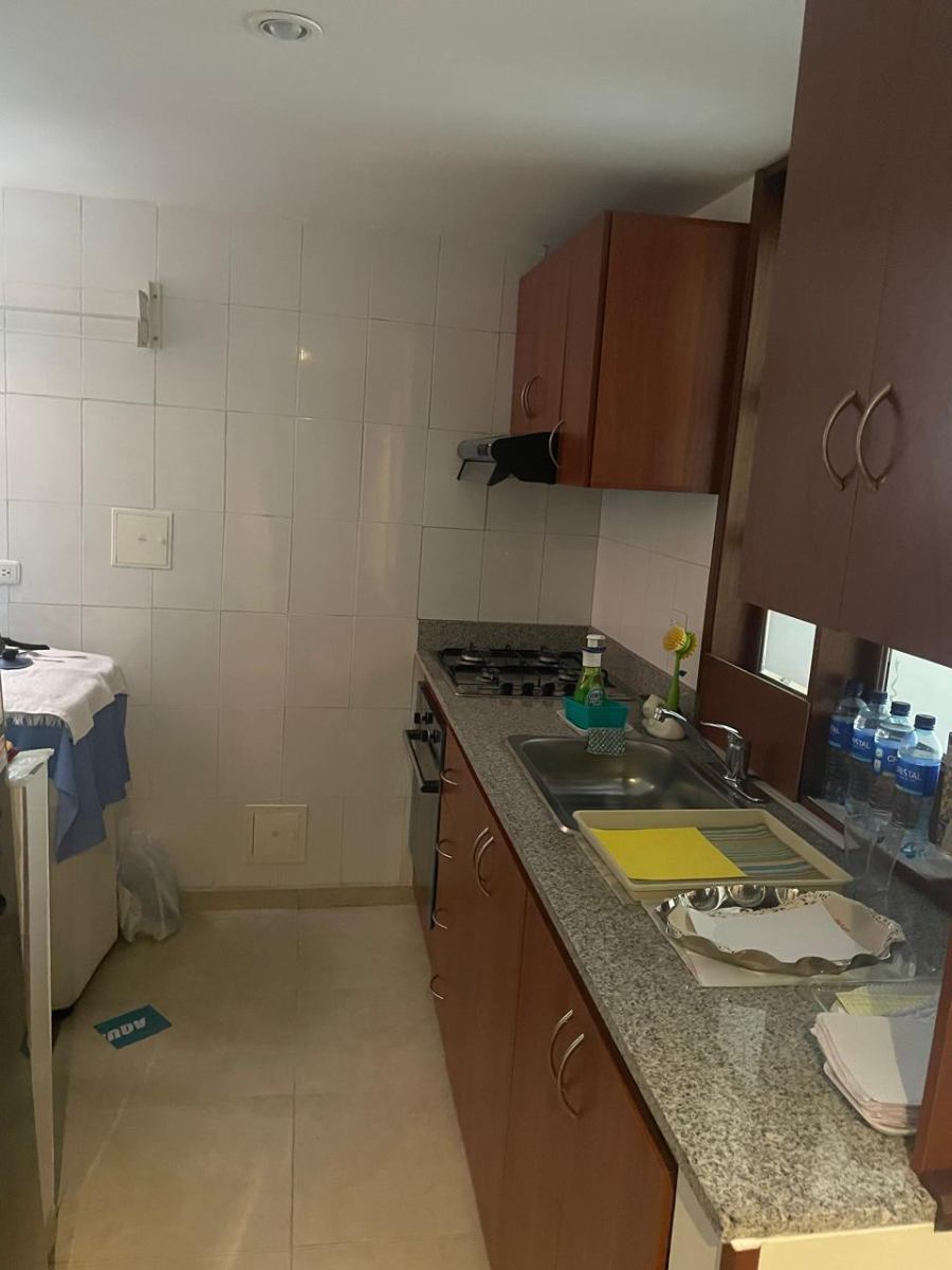 Cra. 58b Bis # 128B-17, Suba, Bogotá, D.C., Bogotá, Bogotá, D.C., Colombia 4