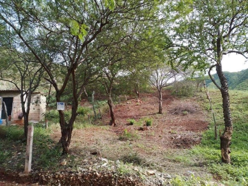 Playa Taganga, Taganga, Santa Marta, Magdalena, Colombia