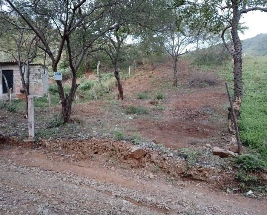 Playa Taganga, Taganga, Santa Marta, Magdalena, Colombia 3