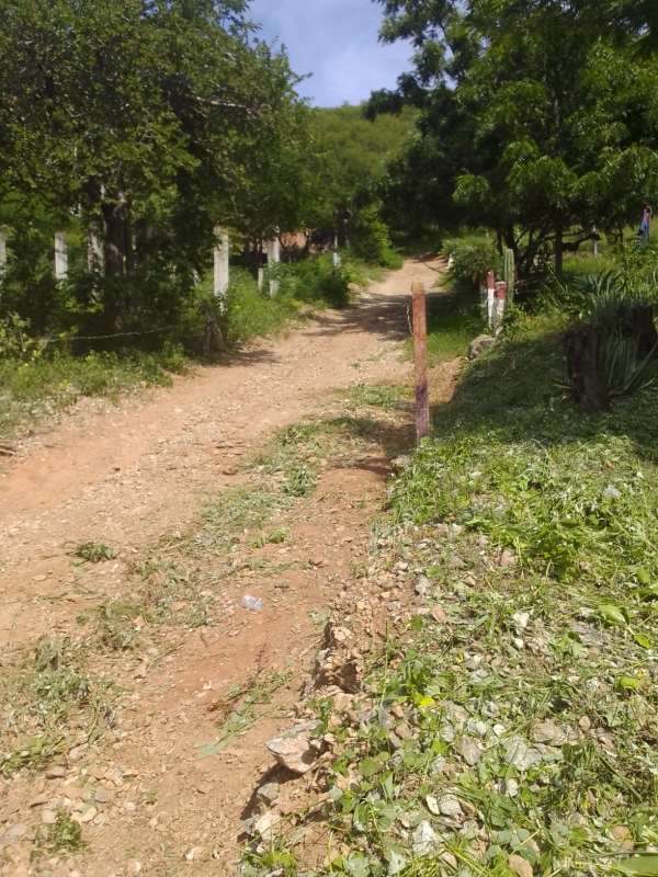 Playa Taganga, Taganga, Santa Marta, Magdalena, Colombia 4