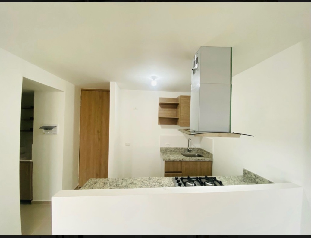 Cra. 85, Ternera, Cartagena de Indias, Bolívar, Colombia 3