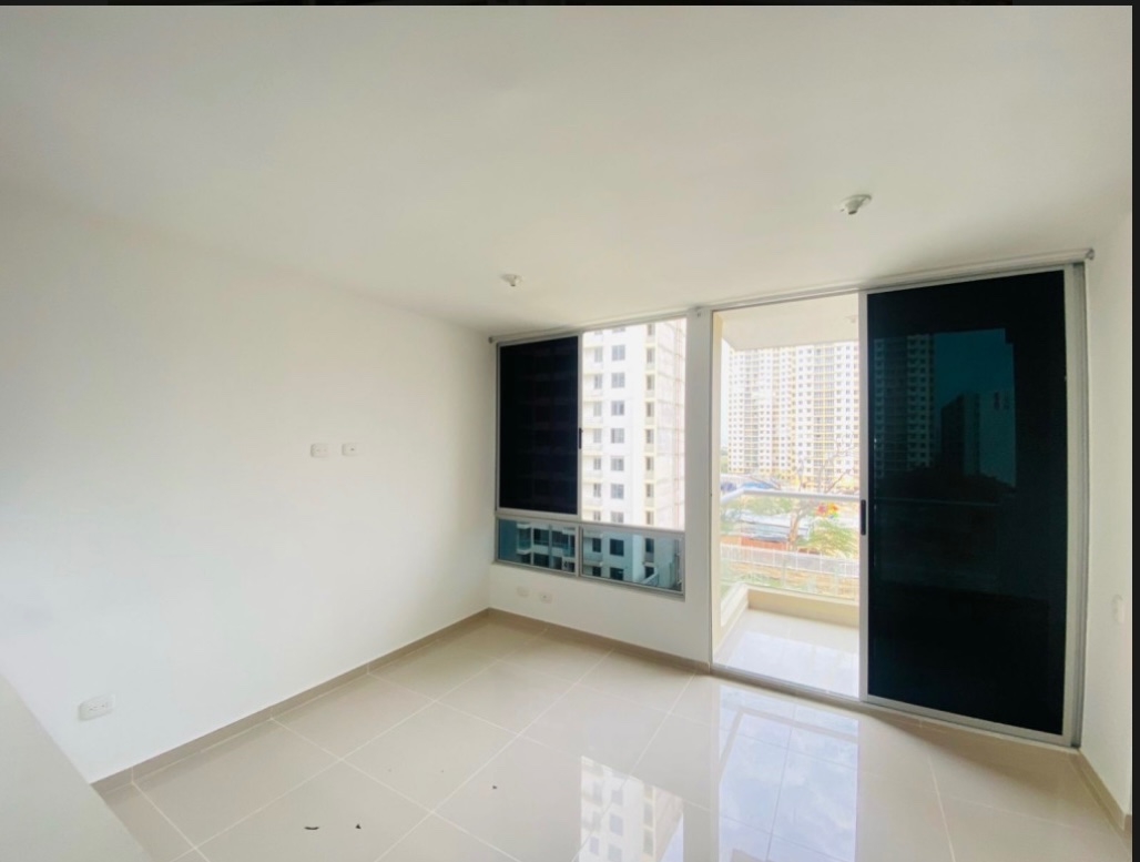 Cra. 85, Ternera, Cartagena de Indias, Bolívar, Colombia 4