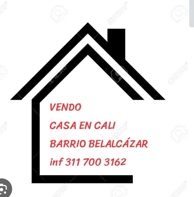 Cl. 21, Cali, Valle del Cauca, Colombia