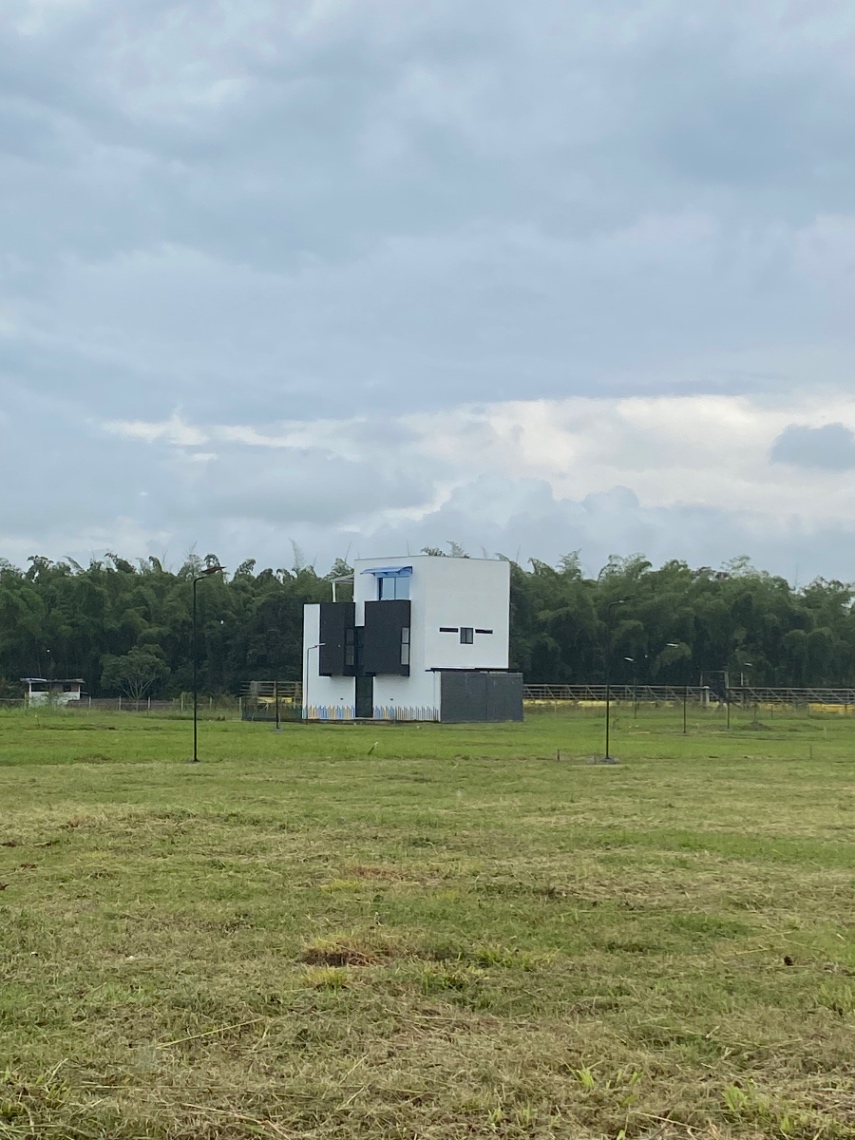 Cali Alto, Comuna 17, Cali, Valle del Cauca, Colombia 3