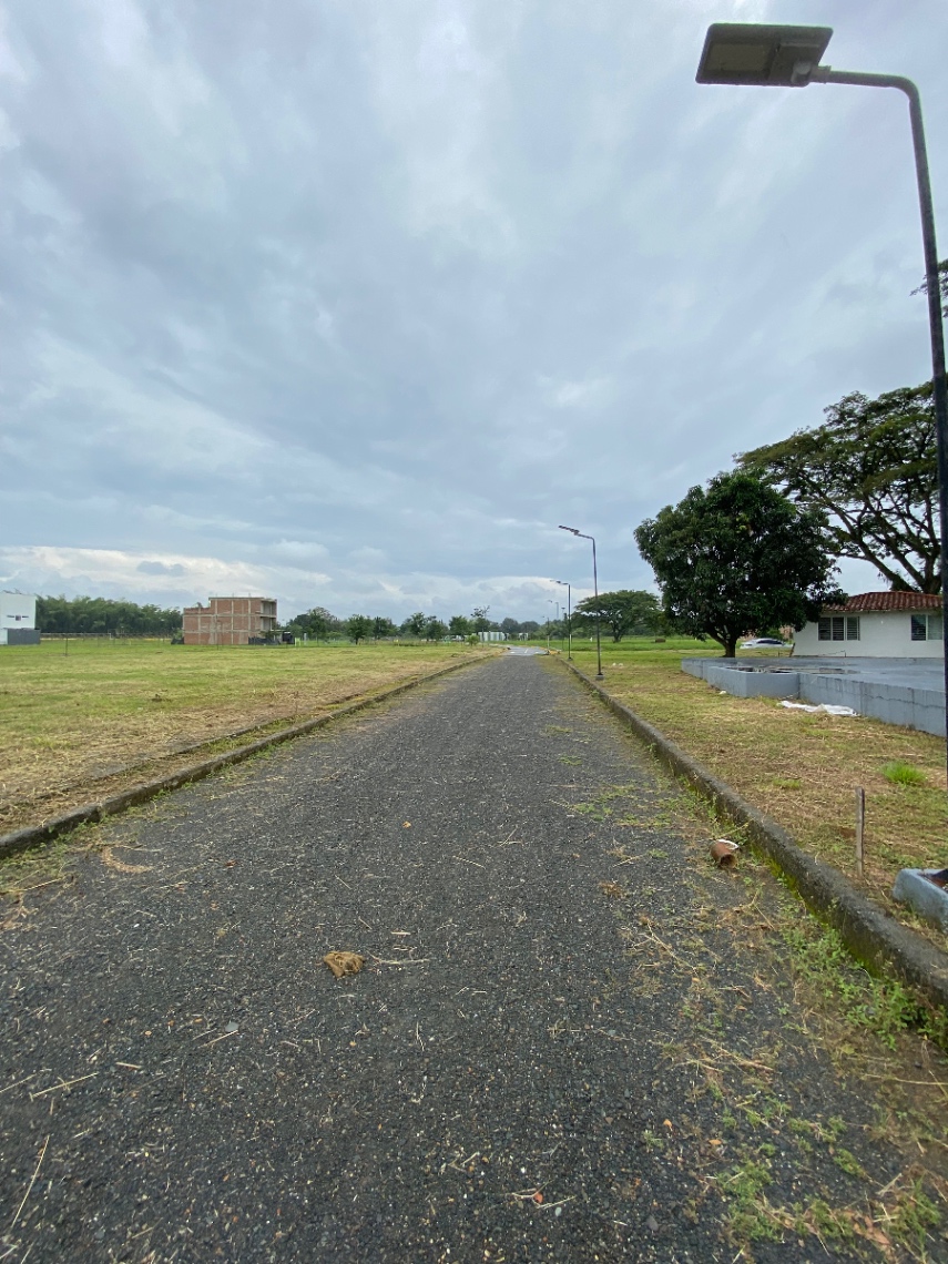 Cali Alto, Comuna 17, Cali, Valle del Cauca, Colombia 4