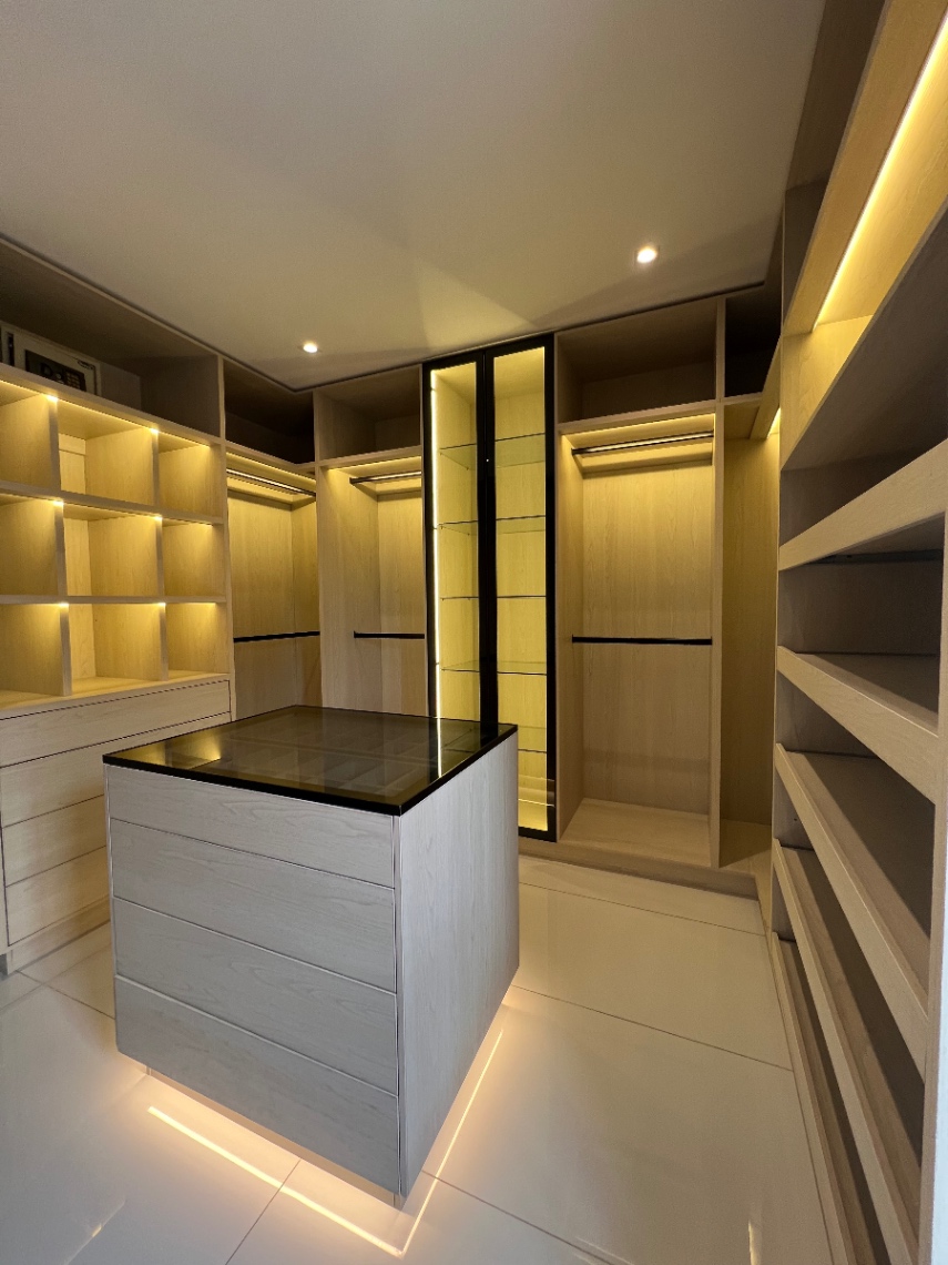 Via a Pance, Cali, Valle del Cauca, Colombia 3