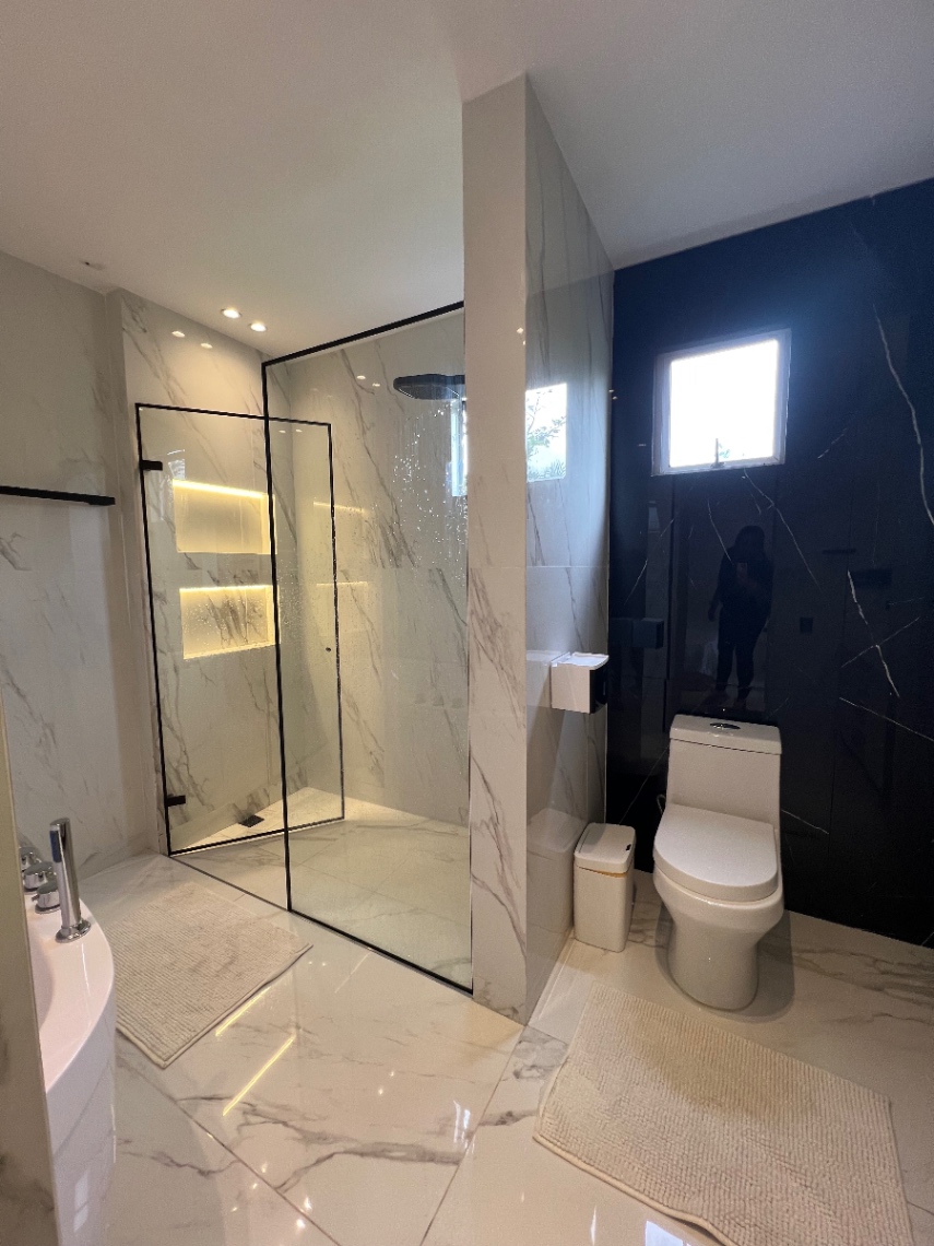 Via a Pance, Cali, Valle del Cauca, Colombia 4