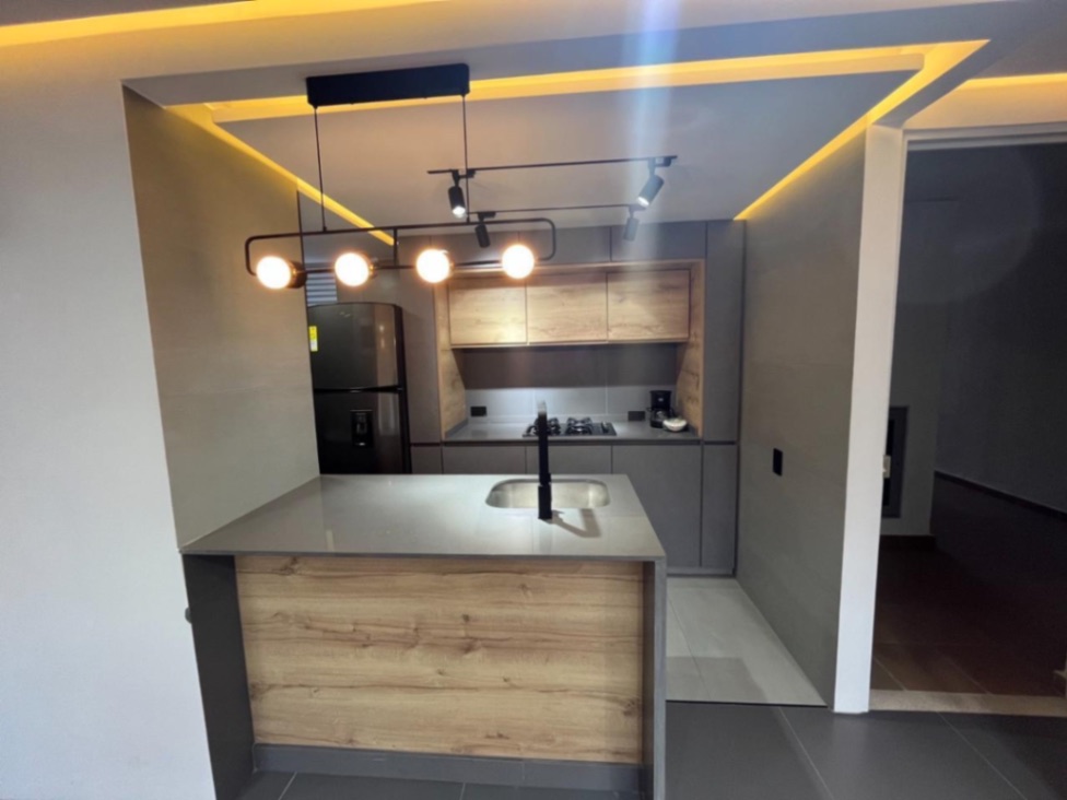 Jamundí-Villa Paz, Jamundí, Valle del Cauca, Colombia