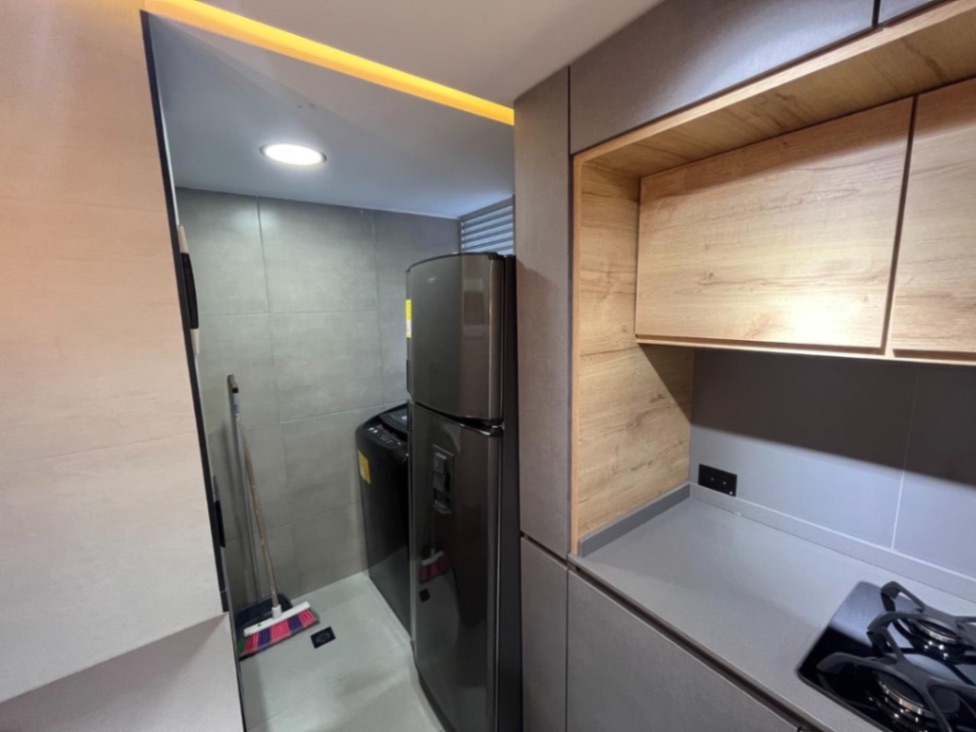 Jamundí-Villa Paz, Jamundí, Valle del Cauca, Colombia 5