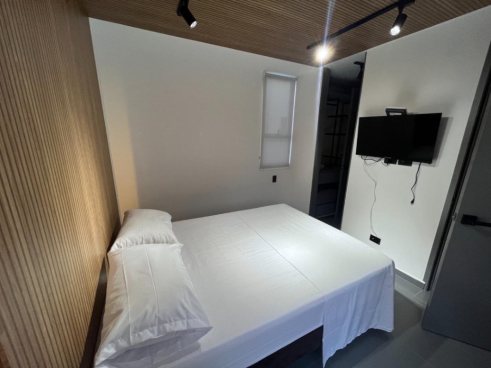 Jamundí-Villa Paz, Jamundí, Valle del Cauca, Colombia 4