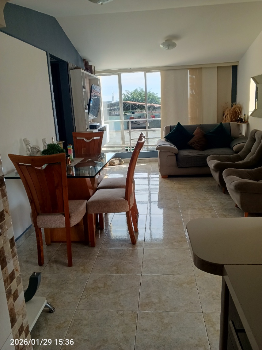 Cl. 14c # 33-33, Santa Elena, Cali, Valle del Cauca, Colombia 5