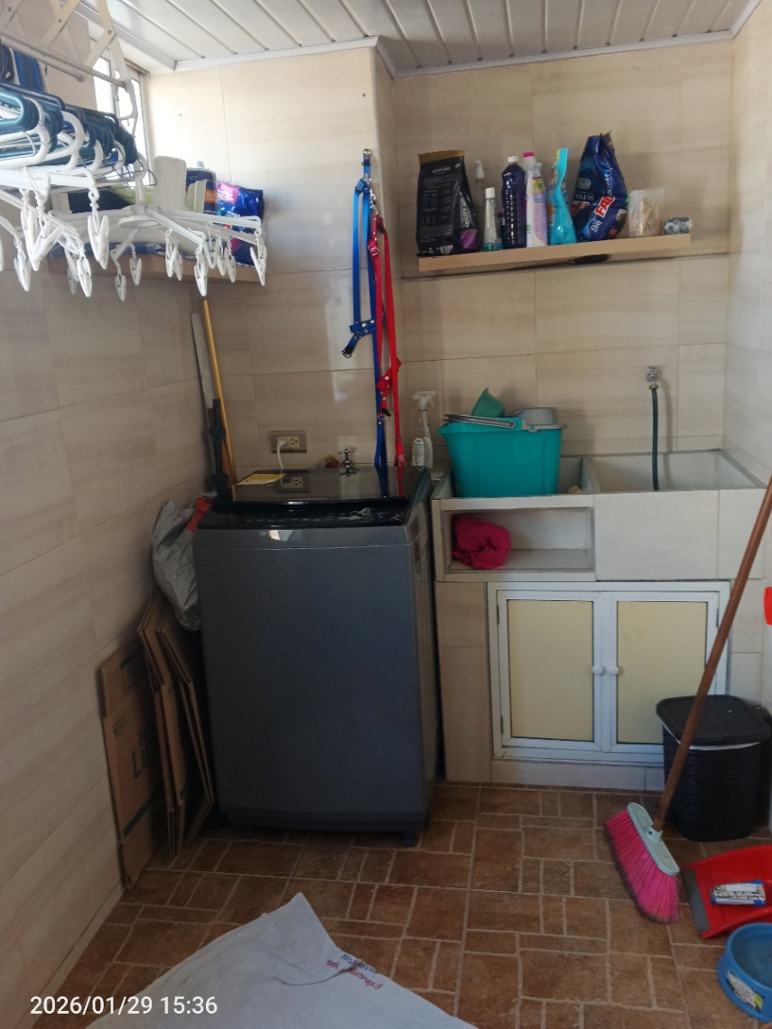 Cl. 14c # 33-33, Santa Elena, Cali, Valle del Cauca, Colombia 3