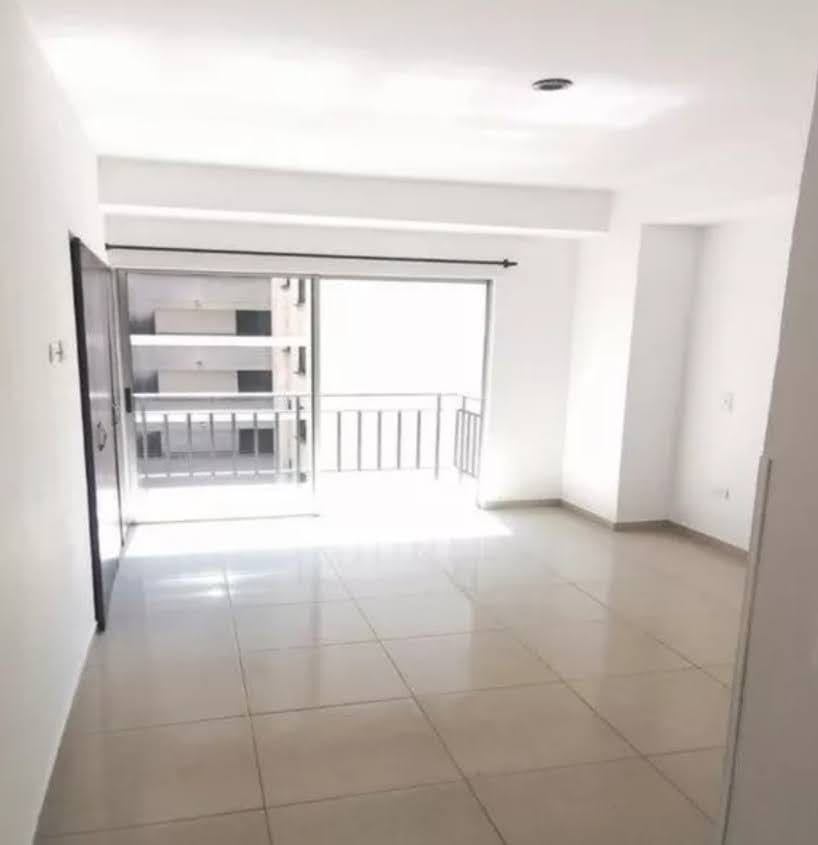 Cra 22 #34-18, Antonia Santos, Bucaramanga, Santander, Colombia