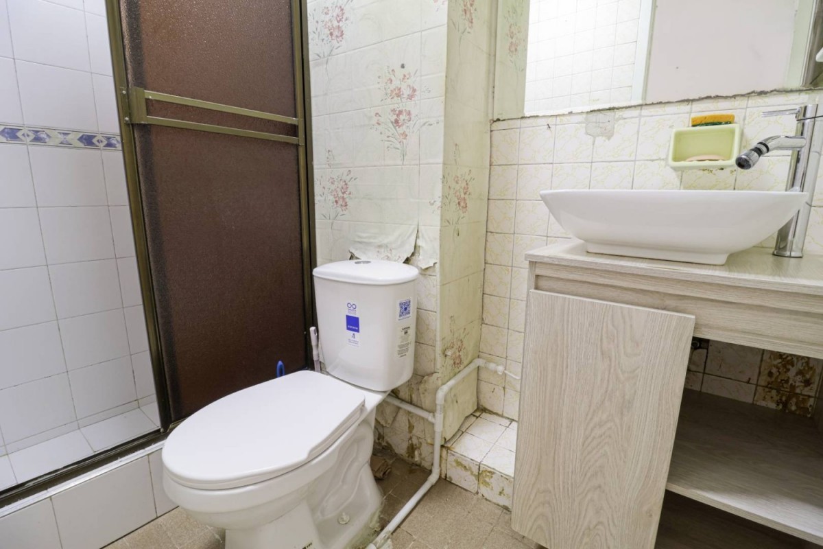 Av Caracas # 68-61, Barrios Unidos, Bogotá, D.C., Bogotá, Bogotá, D.C., Colombia 4