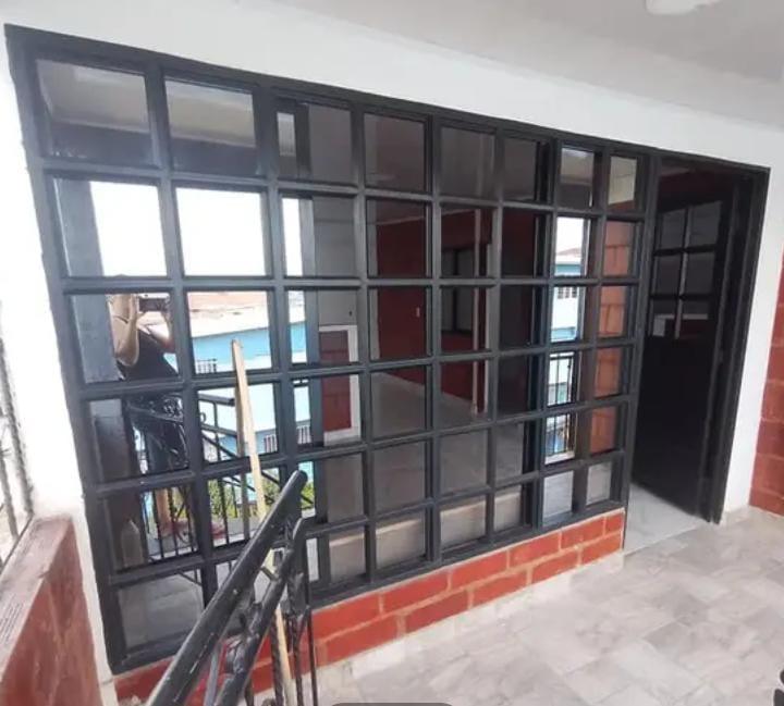 Cl. 38 # 29B-28, El Diamente, Cali, Valle del Cauca, Colombia