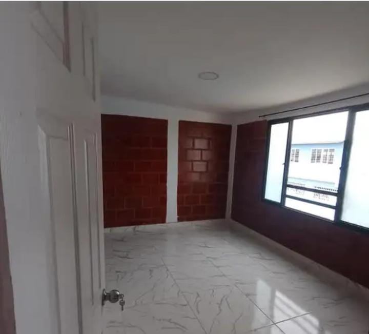 Cl. 38 # 29B-28, El Diamente, Cali, Valle del Cauca, Colombia 3