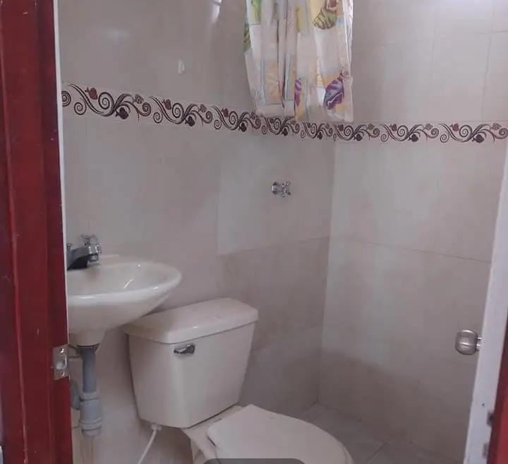 Cl. 38 # 29B-28, El Diamente, Cali, Valle del Cauca, Colombia 4