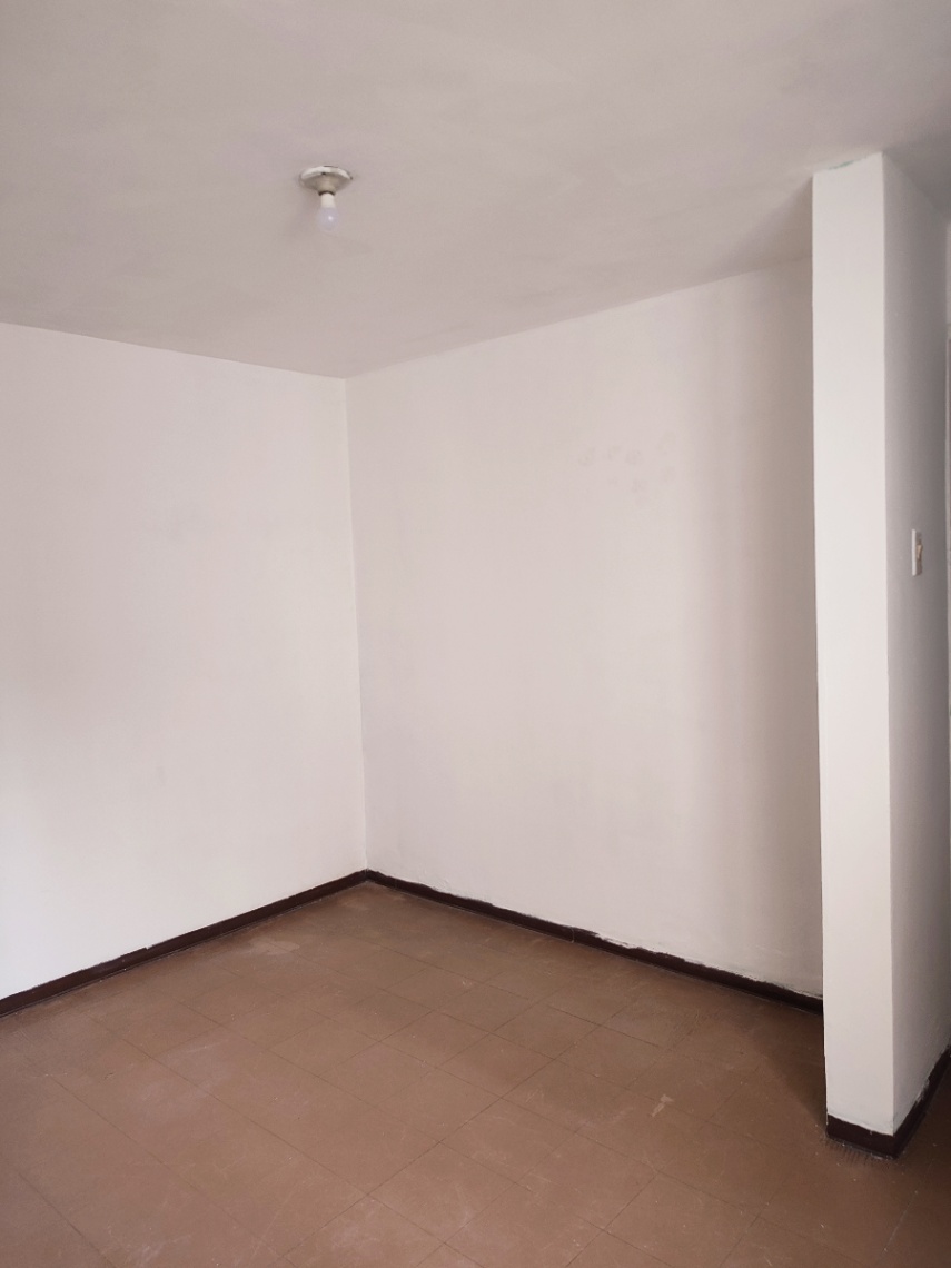 Cra. 32c # 1F-13, Puente Aranda, Bogotá, D.C., Bogotá, Bogotá, D.C., Colombia 4