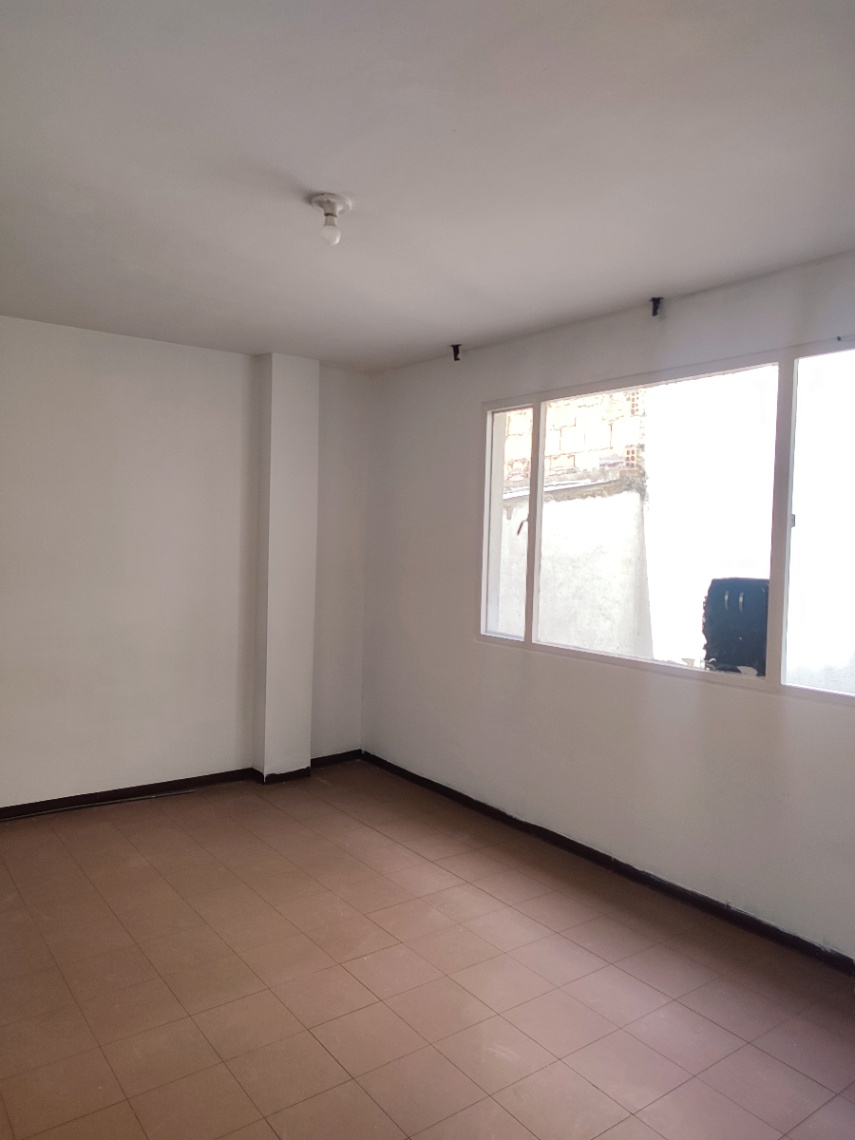 Cra. 32c # 1F-13, Puente Aranda, Bogotá, D.C., Bogotá, Bogotá, D.C., Colombia