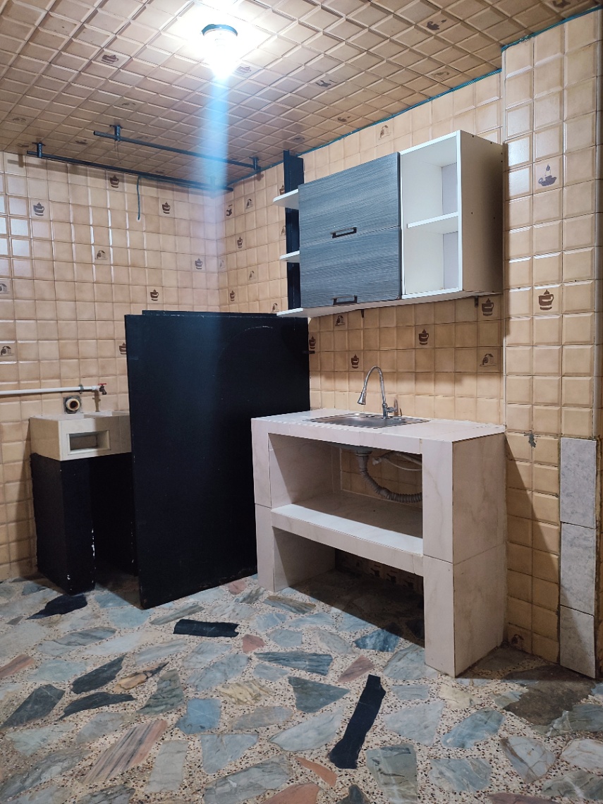 Cra. 32c # 1F-13, Puente Aranda, Bogotá, D.C., Bogotá, Bogotá, D.C., Colombia 3