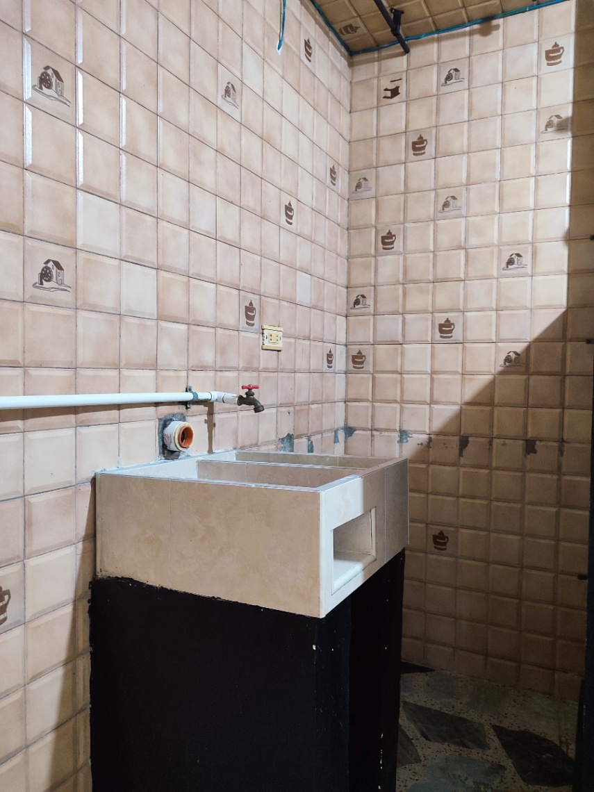 Cra. 32c # 1F-13, Puente Aranda, Bogotá, D.C., Bogotá, Bogotá, D.C., Colombia 5