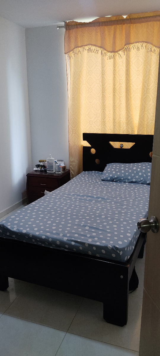 Cra. 2 #23-70, Piedecuesta, Santander, Colombia 4