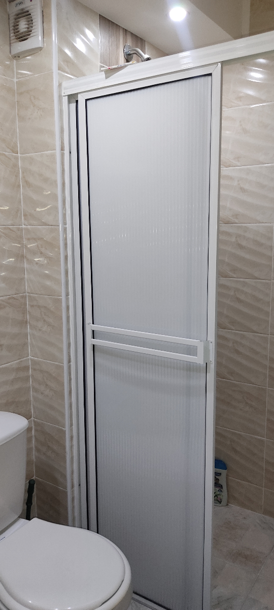 Cra. 2 #23-70, Piedecuesta, Santander, Colombia 5