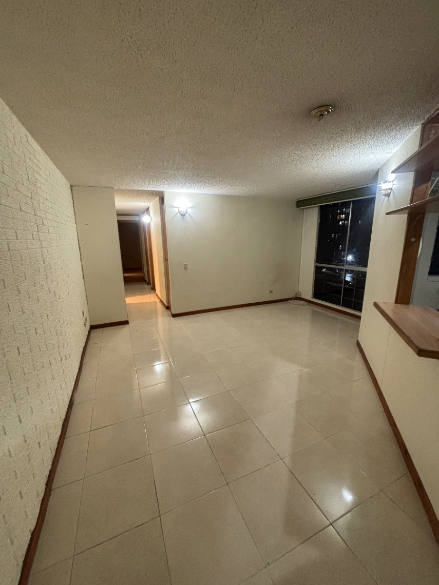 Cl. 163 #62-95, Bogotá, Colombia 4