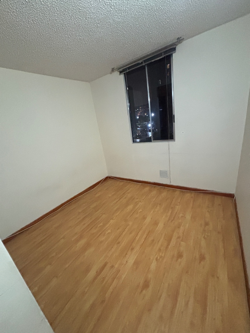 Cl. 163 #62-95, Bogotá, Colombia 3