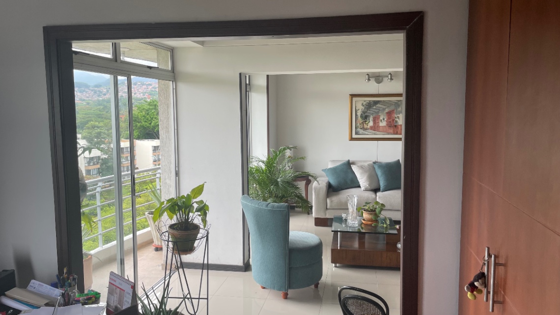 Cra. 79b #9-18, Comuna 17, Cali, Valle del Cauca, Colombia 3