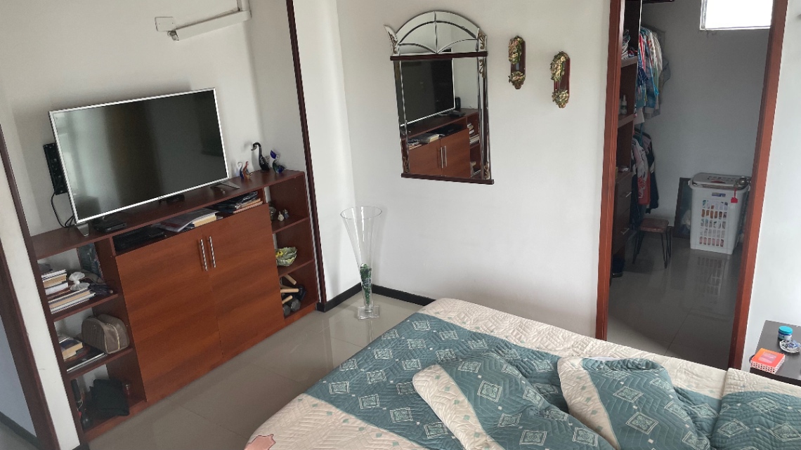 Cra. 79b #9-18, Comuna 17, Cali, Valle del Cauca, Colombia 4