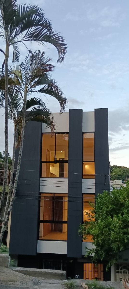 Cra. 13b # 1 OESTE-118, San Cayetano, Cali, Valle del Cauca, Colombia