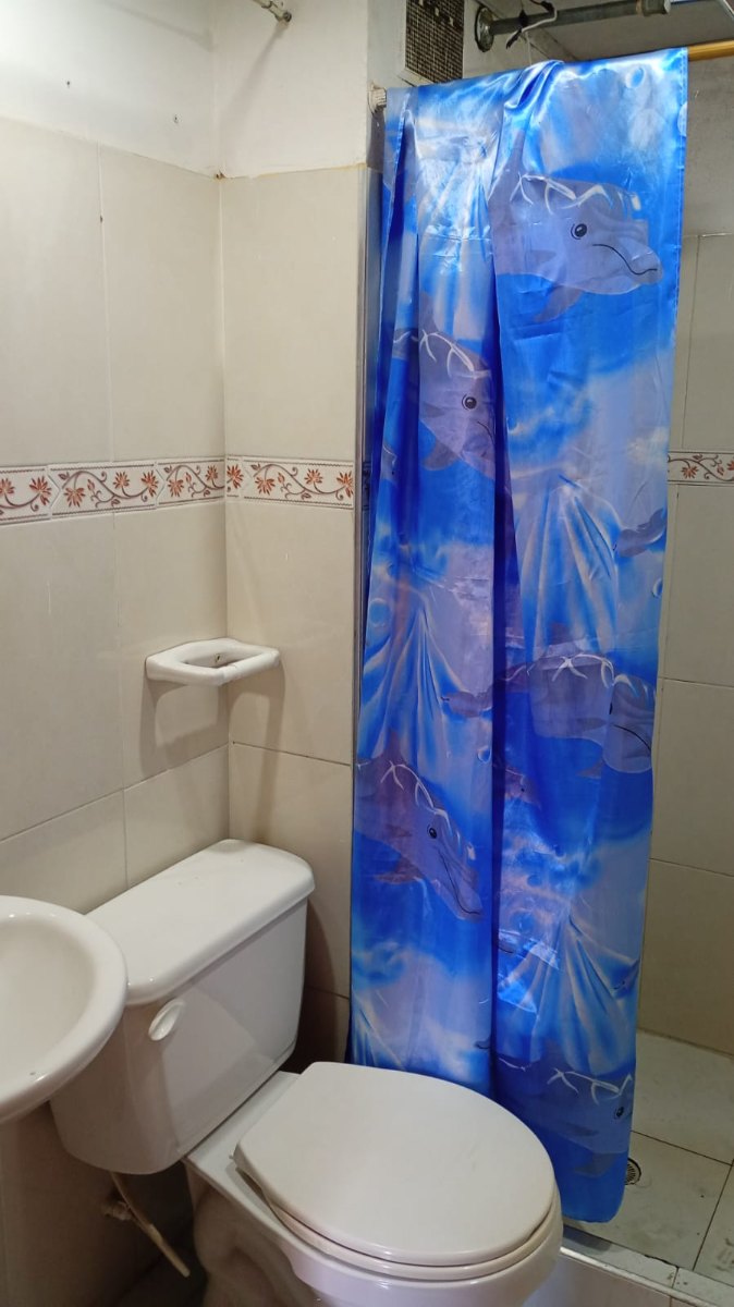 Av Bosa, Bosa, Bogotá, Colombia