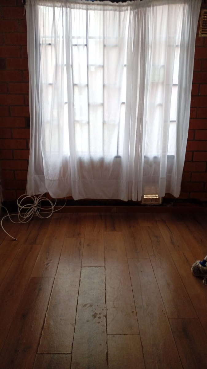 Av Bosa, Bosa, Bogotá, Colombia 5