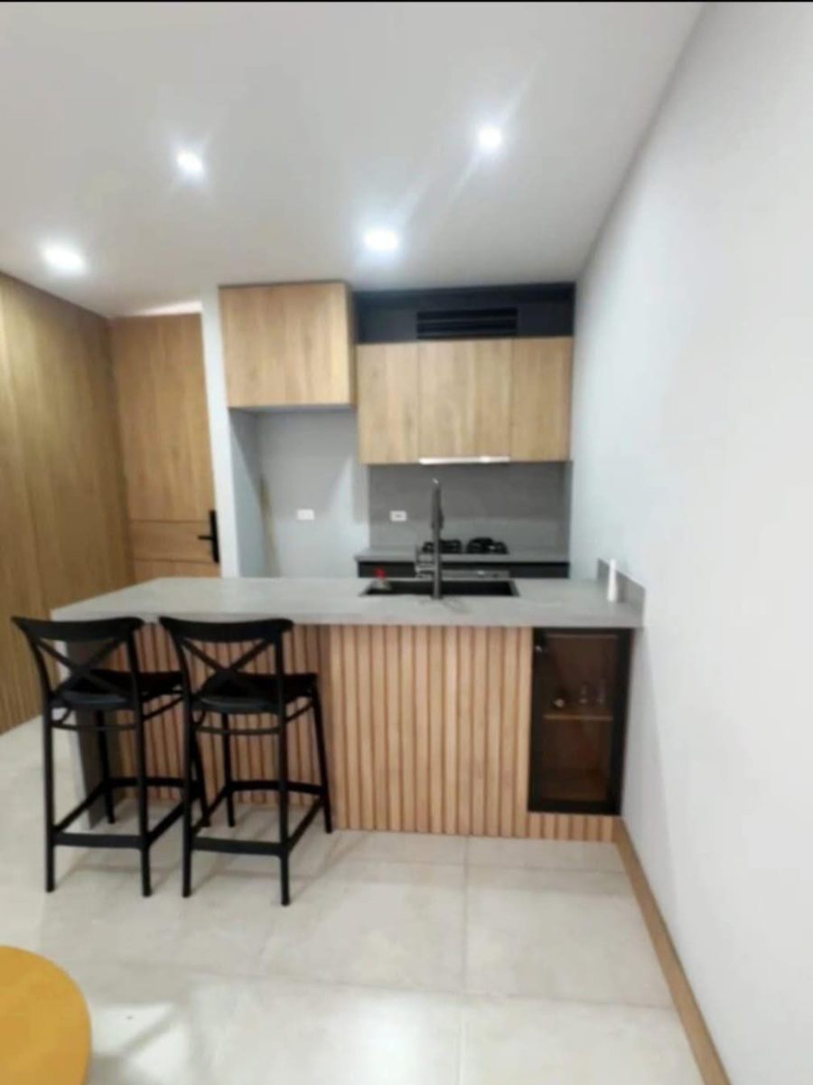 Via a Pance, Cali, Valle del Cauca, Colombia 4