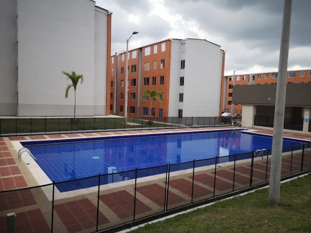 Ibague, Ibagué, Tolima, Colombia 3