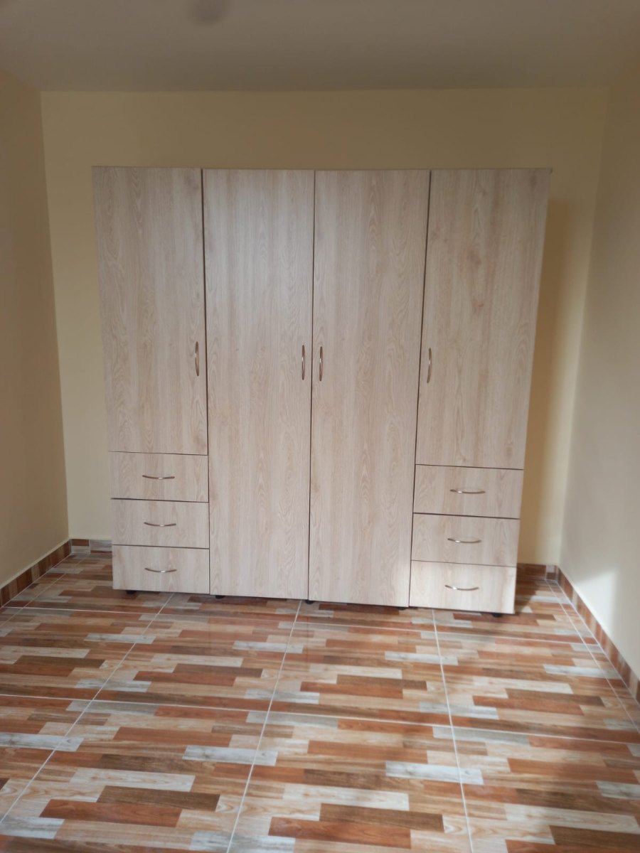 Ibague, Ibagué, Tolima, Colombia 4