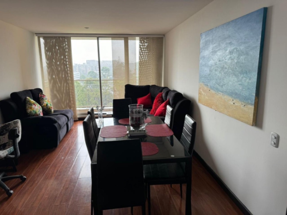 Cra. 82 #25G-60, Bogotá, Colombia 3