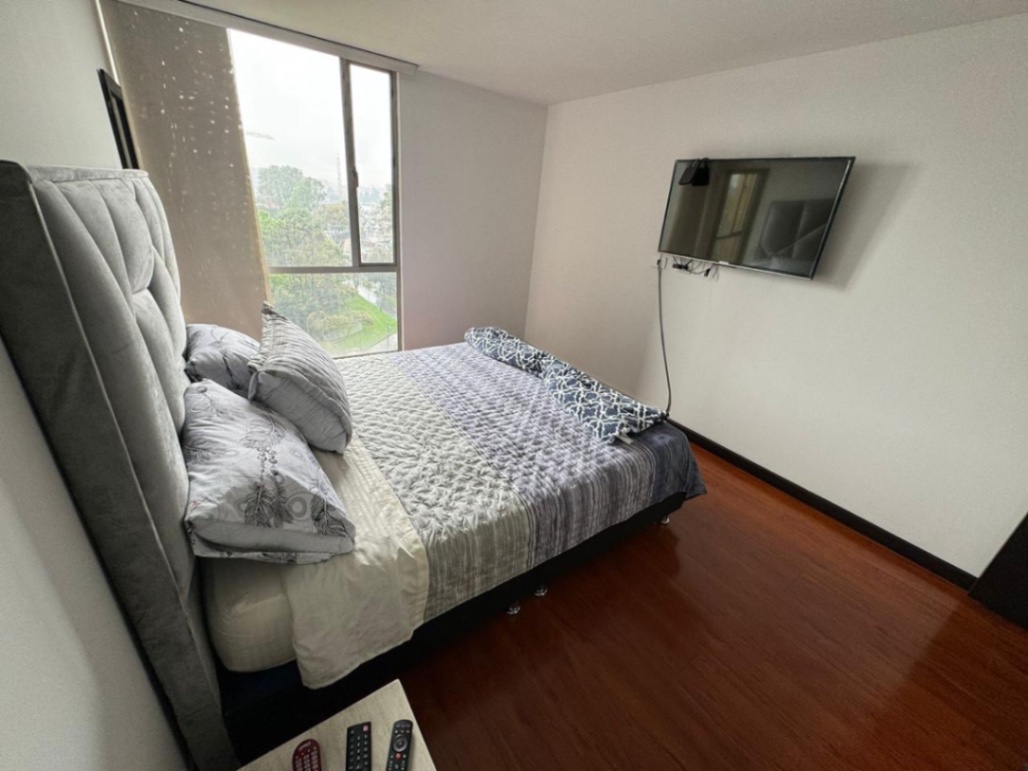 Cra. 82 #25G-60, Bogotá, Colombia 4