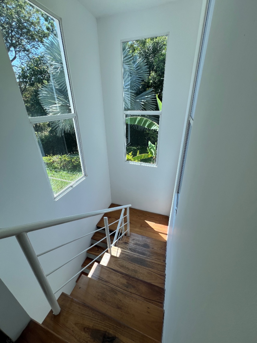 Via Potrerito-Rio Claro, Jamundí, Valle del Cauca, Colombia 5