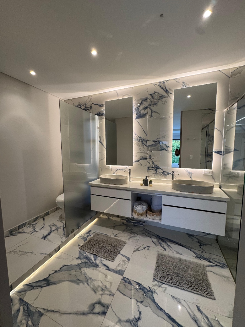 Via a Pance, Cali, Valle del Cauca, Colombia 3