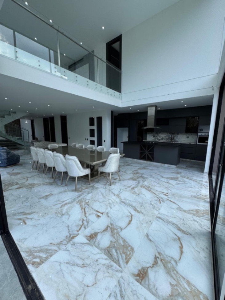 Via a Pance, Cali, Valle del Cauca, Colombia 3