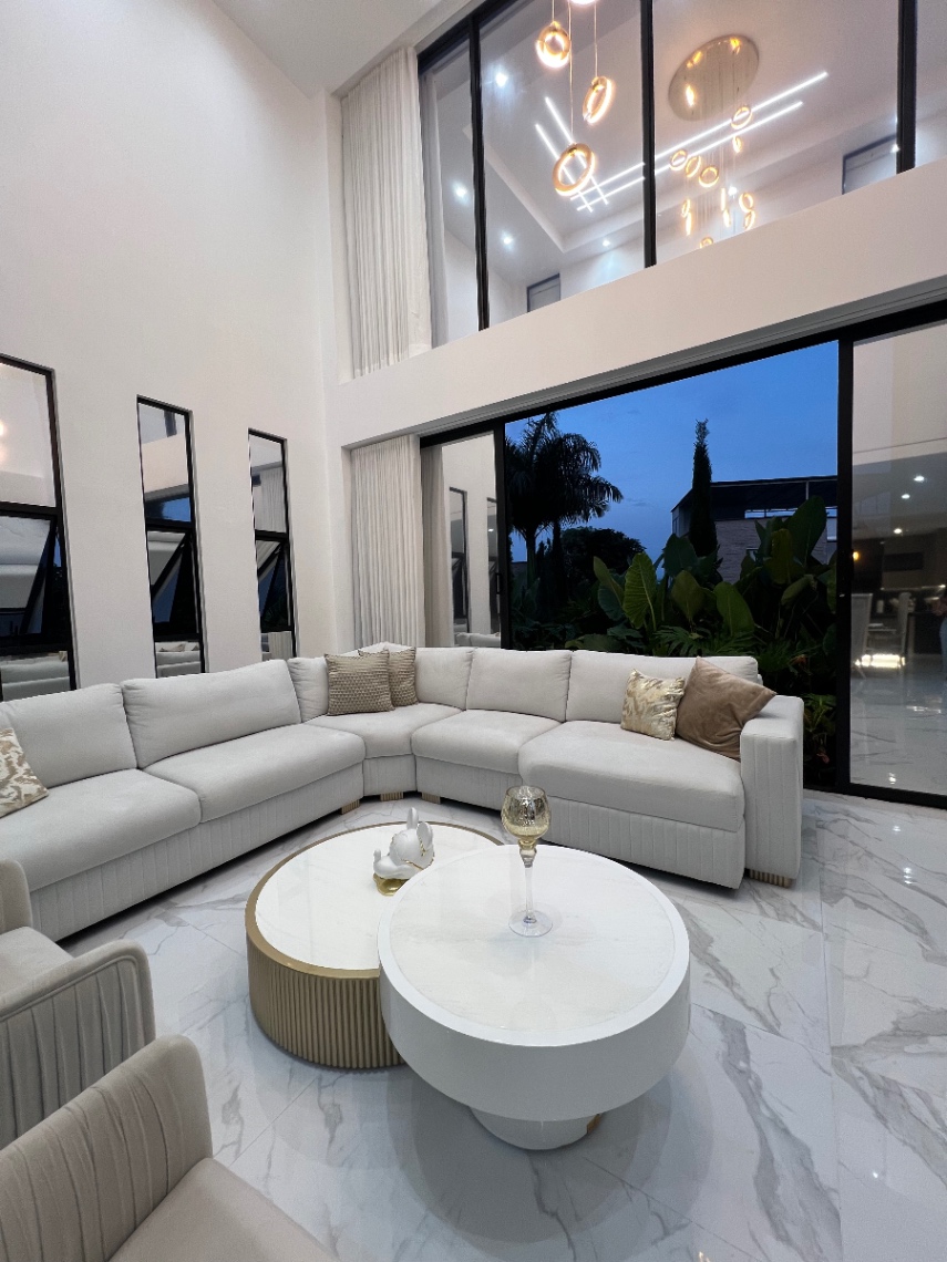 Pance-La Vorágine, Cali, Valle del Cauca, Colombia 3