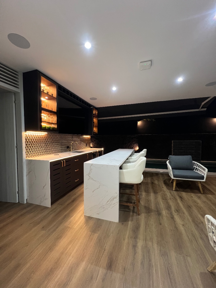 Pance-La Vorágine, Cali, Valle del Cauca, Colombia 4