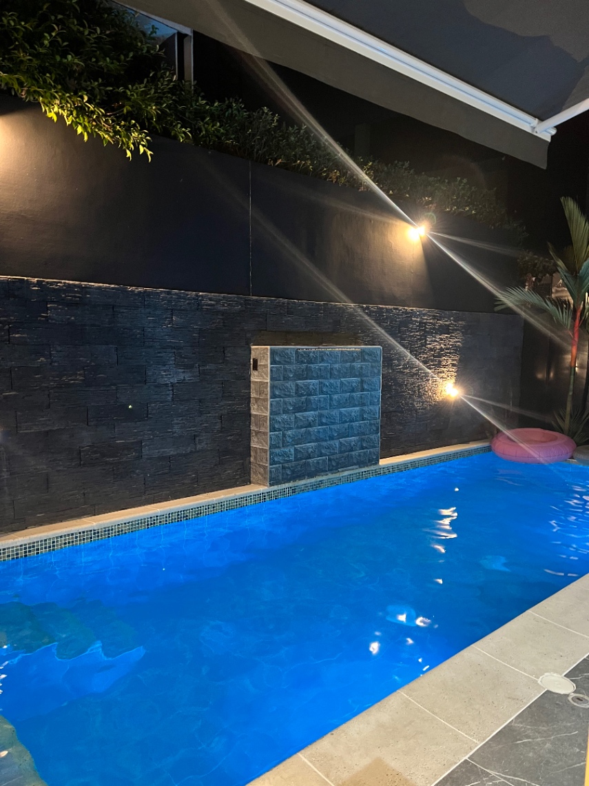 Pance-La Vorágine, Cali, Valle del Cauca, Colombia 5