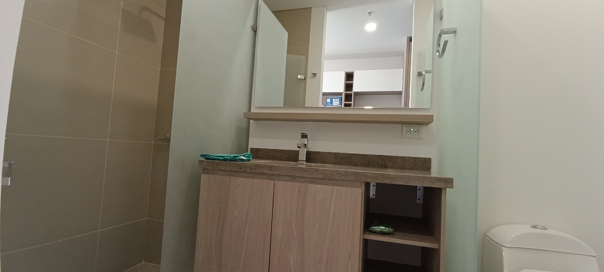 Sta. Marta-Cienaga, Santa Marta, Magdalena, Colombia 3