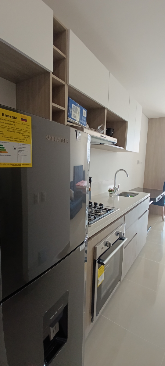 Sta. Marta-Cienaga, Santa Marta, Magdalena, Colombia 5